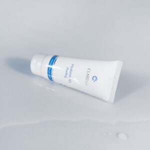 Hyaluron 3D Peeling