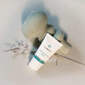 Acne Reductor Mask