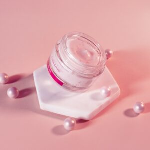 Caviar Cream 50 ml