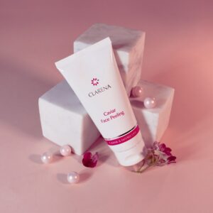 Caviar Face Peeling 100 ml