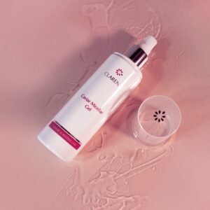 Caviar Micellar Gel 200 ml