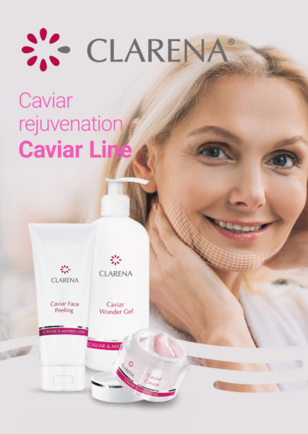 Caviar Line - Image 2